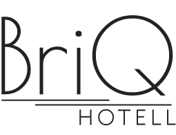 BriQ Hotell