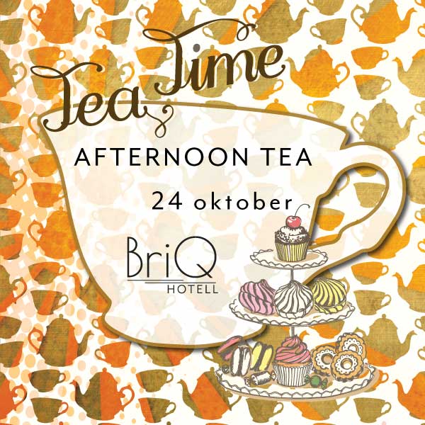 afternoon-tea-WEB