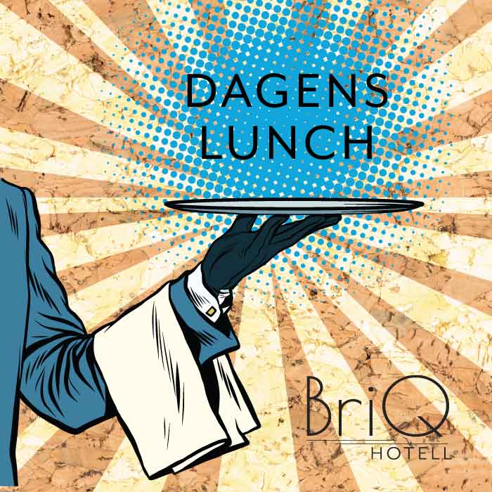 dagens-lunch-web