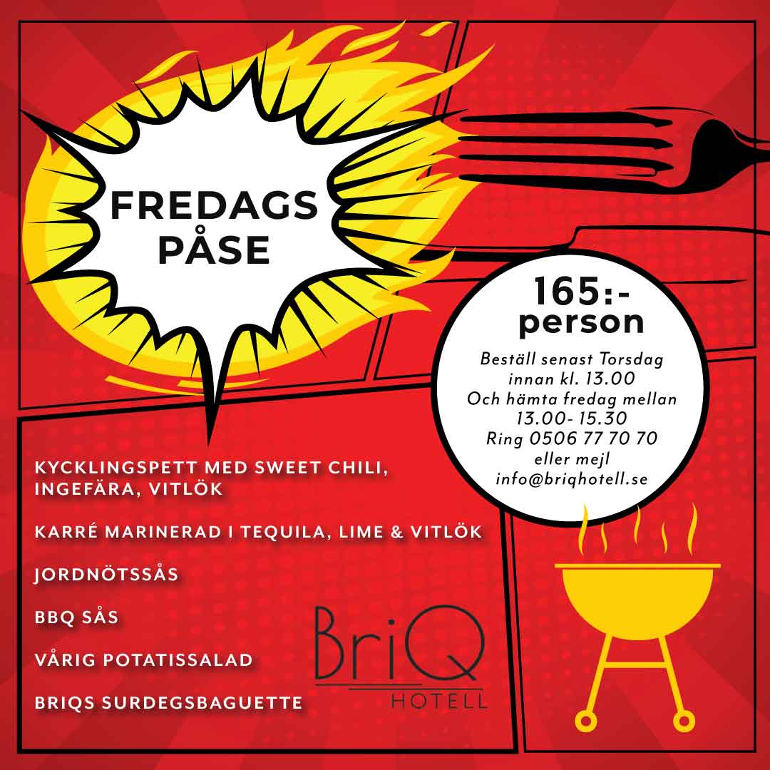 BRIQS-fredagspase-16april-WEB