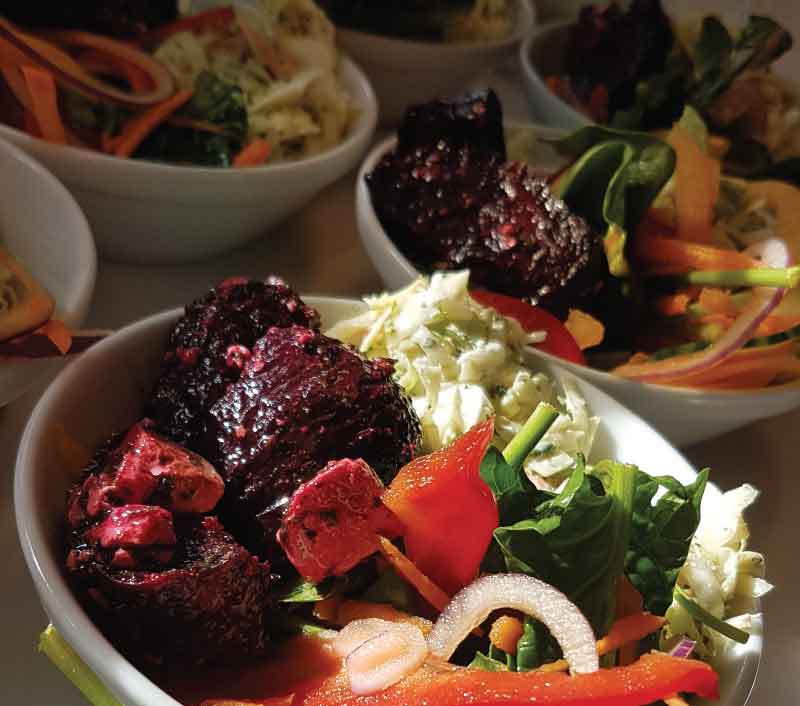 sallad-busslunch