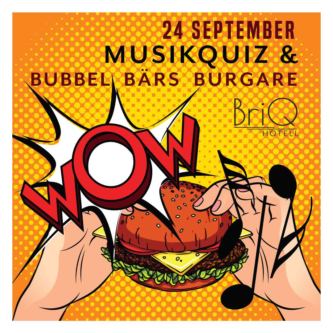 afterwork-24-september-WEB