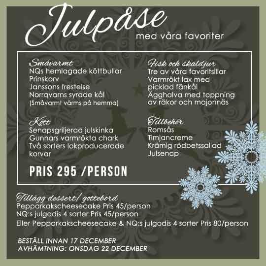 julpase-2021-web