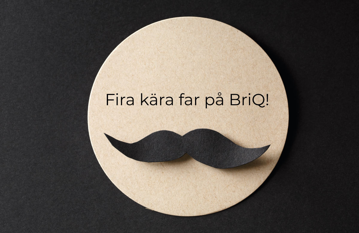 farsdag hemsida-header-1200x780